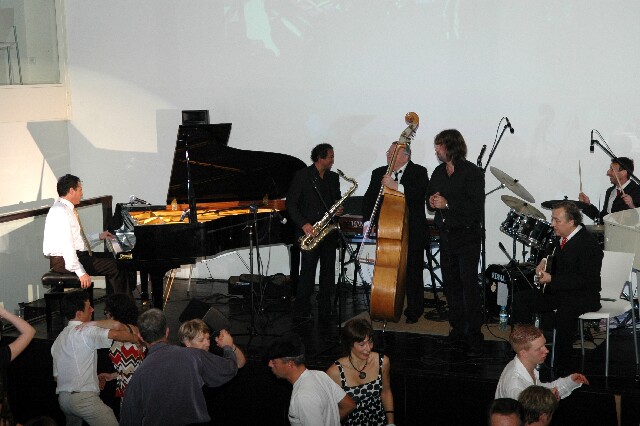 min 2007 12 15 beaune 357